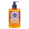 Lavender Liquid Soap For Hands &amp; Body