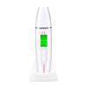 Skin Tester Facial Moisture Oil Analysis Health Testing Instrument Accurate Testing Home Beauty Instruments