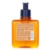 L'OCCITANE - Verveine (Verbena) Liquid Soap For Hands & Body 01SL300VE20/662625 300ml/10.1oz