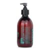 COMPAGNIE DE PROVENCE - Menthe Basilic Uplifting Liquid Marseille Soap 008641 300ml/10oz