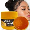 Shine 'n Jam Conditioning Gel 200ml