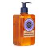 Lavender Liquid Soap For Hands &amp; Body