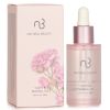 NATURAL BEAUTY - Youth-8 Renewal Oil (New Packaging) E1F0109B / 129680 30ml/1.01oz