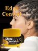 Shine 'n Jam Conditioning Gel 200ml