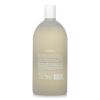 COMPAGNIE DE PROVENCE - Liquid Marseille Soap Delicate Refill 003622 1000ml/33.8oz