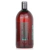 COMPAGNIE DE PROVENCE - Liquid Marseille Menthe Basilic Uplifting Soap Refill 008658 1000ml/33.8oz