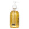 COMPAGNIE DE PROVENCE - Liquid Marseille Soap Olive Wood 000218 300ml/10oz