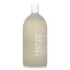 COMPAGNIE DE PROVENCE - Liquid Marseille Soap Delicate Refill 003622 1000ml/33.8oz