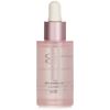 NATURAL BEAUTY - Youth-8 Renewal Oil (New Packaging) E1F0109B / 129680 30ml/1.01oz