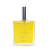 LEONOR GREYL - Huile De Magnolia Beauty-Enhancing Natural Oil For Face & Body 2025 / 020252 95ml/3.2oz